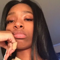 Siani Gray