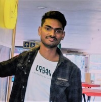 Anurag Chauhan