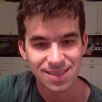 David Uffner