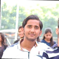 Vibhor Saxena