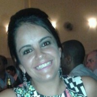 Kelly Marcondes