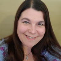 Shawna Taylor