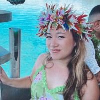 Moana Makapelu Lee