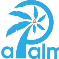 金杨娟
