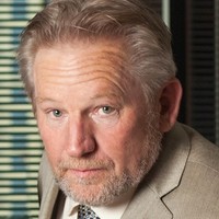 Steven C. Wight