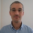 José Figueiredo