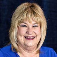 Sally Mulholland
