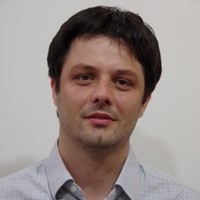 Marko Novakovic