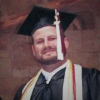 Michael Patterson