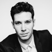 Jean-Baptiste Wartel