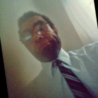 Rafael Malafaia