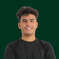 Abderrahmane khamlichi