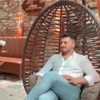 Ahmet Ertaş