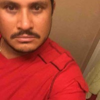 Melvin Rodriguez