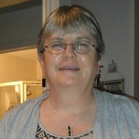 Trasa Bracken