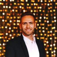Sean Shohat