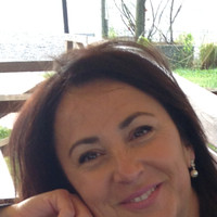 Daniela Frignani