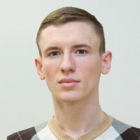 Ivan Gerasimov