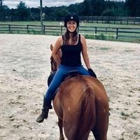 Kelli King