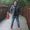 agus sogiri