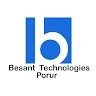 Manibesant Technologies