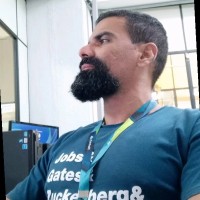 Luiz Henrique Prudencio Camacho