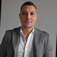 Oleg Panasenko