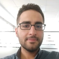 Burak Can Çakmak