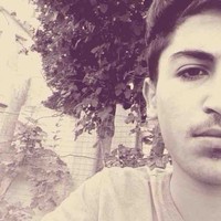 Osman Barzani