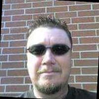 David Hunter