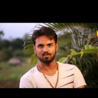 Rudrappa Shivannavar