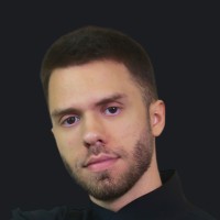 Caio Sabaini