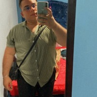 Fernando Solis Molina