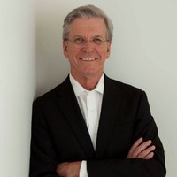 Mark Dilworth