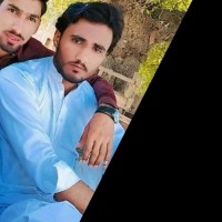 Bilal Ahmed