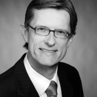 Alexander Reetz
