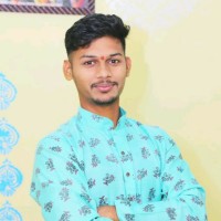 Rohit Awar