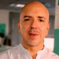 Roberto García Sánchez