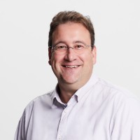 Sven Mühlen