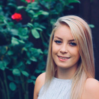 Abbie Strugnell