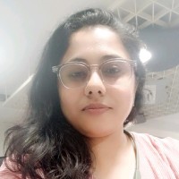 Setu Modi