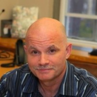 John Oleary