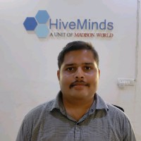 Karibasava Kubasada