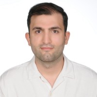 Özhan Salihoğlu