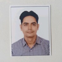 Satendra Pundir