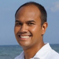 Ryan Tamayo
