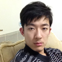 Apollo Chen