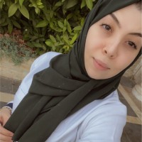 Dr. Aseel Al-Hamad