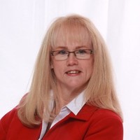 Ellen Walsh