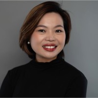 Phuong L. Pham, Mba